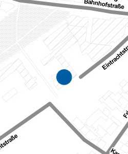 Vorschau: Karte von Friedrich Kayser Grundschule