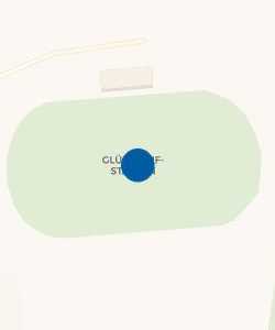 Vorschau: Karte von Glück-Auf-Stadion