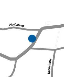 Vorschau: Karte von Be Bob Westernhaus