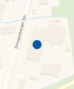 Vorschau: Karte von Autohaus Humborg