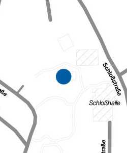 Vorschau: Karte von Konzenberggrundschule