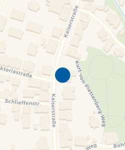 Vorschau: Karte von Eckhard Schröder