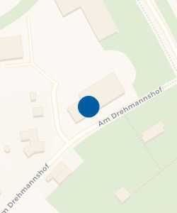 Vorschau: Karte von PPS System-Einrichtungen GmbH