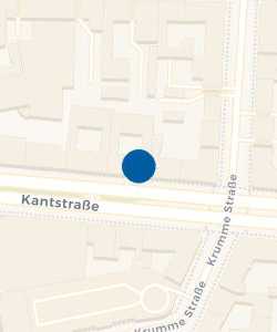 Vorschau: Karte von Kant Kino