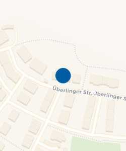 Vorschau: Karte von Hegneberg