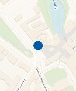 Vorschau: Karte von Optiker Ley GmbH