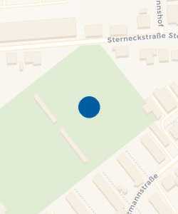 Vorschau: Karte von "Karl-Dölzig-Platz"(Rasen) Viktoria Buchholz