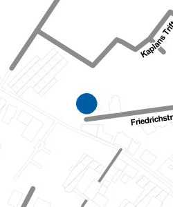 Vorschau: Karte von Fleischerei Imbiss Catering Paul Schröder
