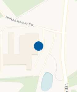 Vorschau: Karte von Homa Möbel GmbH