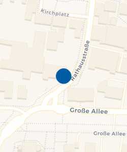 Vorschau: Karte von Ars vivendi, Mobiler Dienst
