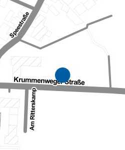 Vorschau: Karte von Gemeinschaftspraxis Dr. med. dent. MSc Carolin Kostbahn und Dr. med. dent. MSc Wilfried Kostbahn