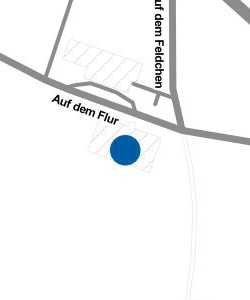 Vorschau: Karte von Pflegezentrum Haus Rauschenberg