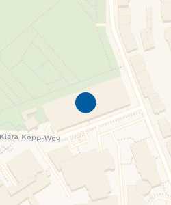 Vorschau: Karte von Parkhaus Elisabeth-Krankenhaus