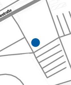 Vorschau: Karte von Messe Parkplatz Ost 2