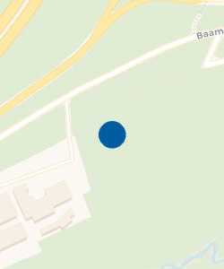 Vorschau: Karte von Ruitersportcentrum 'De Groene Vallei'