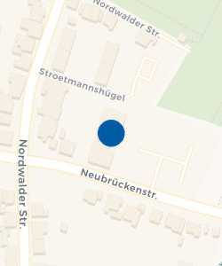 Vorschau: Karte von Stolze – Dr. Diers – Beermann GmbH