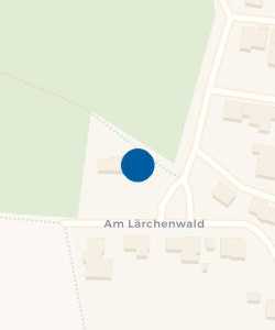Vorschau: Karte von Soneo Verwaltungs GmbH