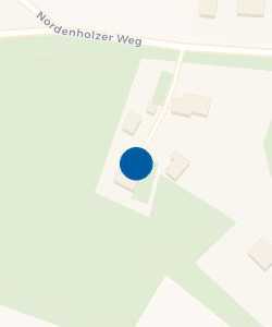 Vorschau: Karte von Landcafé Loewenstein