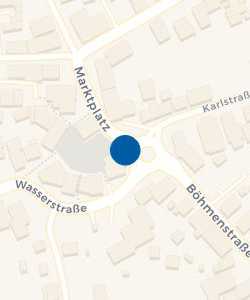 Vorschau: Karte von Bäckerei Günther