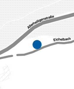 Vorschau: Karte von Etol Parkplatz