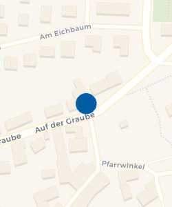 Vorschau: Karte von Landbäckerei Scholz