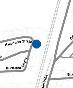 Vorschau: Karte von Kinderspielplatz