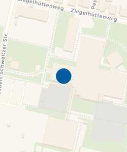 Vorschau: Karte von Friedrich-Ebert-Werkrealschule