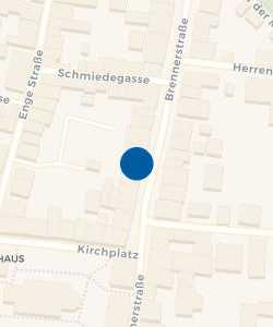 Vorschau: Karte von Fahrradhaus Rinteln H. Sieminewski