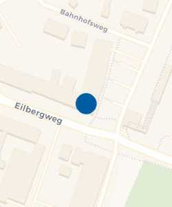 Vorschau: Karte von Stadtbäckerei Schacht
