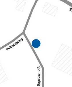 Vorschau: Karte von Mitarbeiterparplatz Andreas Oster Weinkellerei