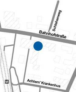 Vorschau: Karte von Herr Dr. med. Jürgen Kirsten