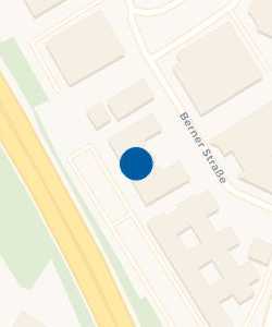 Vorschau: Karte von Humangenetik Berner Straße MVZ