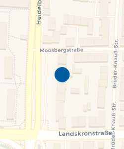 Vorschau: Karte von shop24-eberstadt