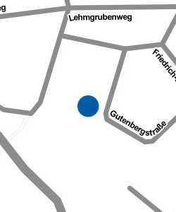 Vorschau: Karte von Stemke Brot- und Kuchenladen GmbH