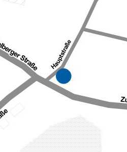 Vorschau: Karte von Spielplatz Mosbruch-Hauptstraße