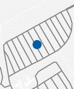 Vorschau: Karte von Seestraße 3 Parking
