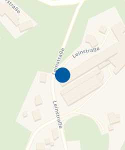 Vorschau: Karte von Metternich Haustechnik GmbH