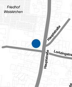 Vorschau: Karte von Bücherschrank Weiskirchen
