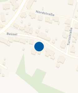Vorschau: Karte von Freiwillige Feuerwehr Warburg, LG Wormeln