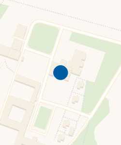 Vorschau: Karte von Kindertagesstätte Haus auf dem Wehrborn