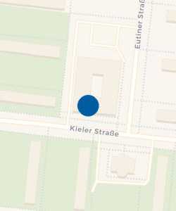 Vorschau: Karte von MVZ Schwerin West GmbH
