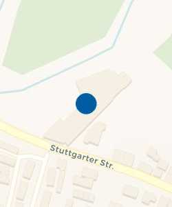 Vorschau: Karte von Auto Schmid GmbH