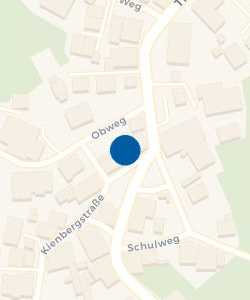 Vorschau: Karte von Ludwig Kiechle