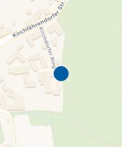Vorschau: Karte von Getränkeshop Gimpel