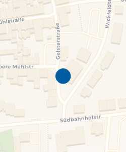 Vorschau: Karte von Bausparkasse Schwäbisch Hall AG - Jürgen Saur