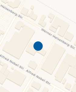 Vorschau: Karte von Taxi Ringhof