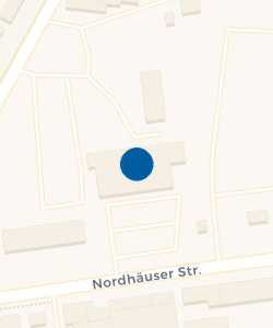 Vorschau: Karte von NORMA