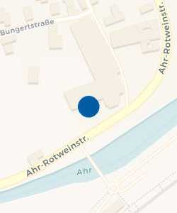 Vorschau: Karte von Winzerverein