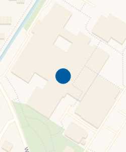 Vorschau: Karte von Gesamtschule Bremen-Ost