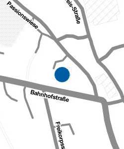 Vorschau: Karte von Schilcherhof
